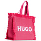 buy-hugo-logo-embroidered-raffia-effect-tote-bag-with-fringe-trims_6x6