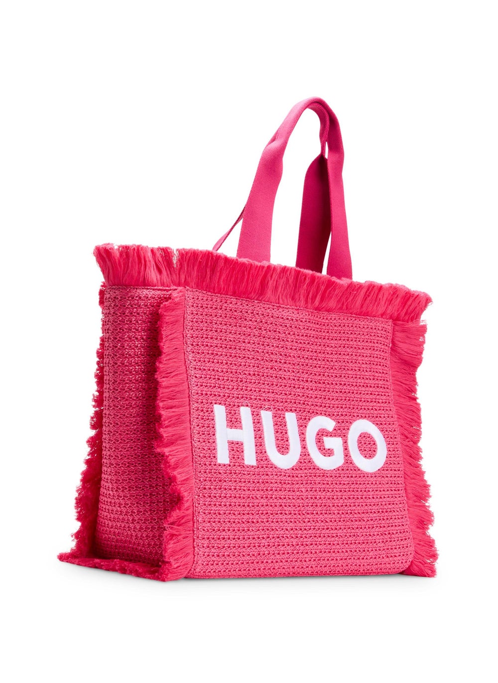 buy-hugo-logo-embroidered-raffia-effect-tote-bag-with-fringe-trims_6x6