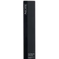 Note Mattemoist Lipgloss 407 - Luxe Satin Kiss