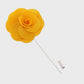 buy-robert-wood-flower-lapel-pin_jui