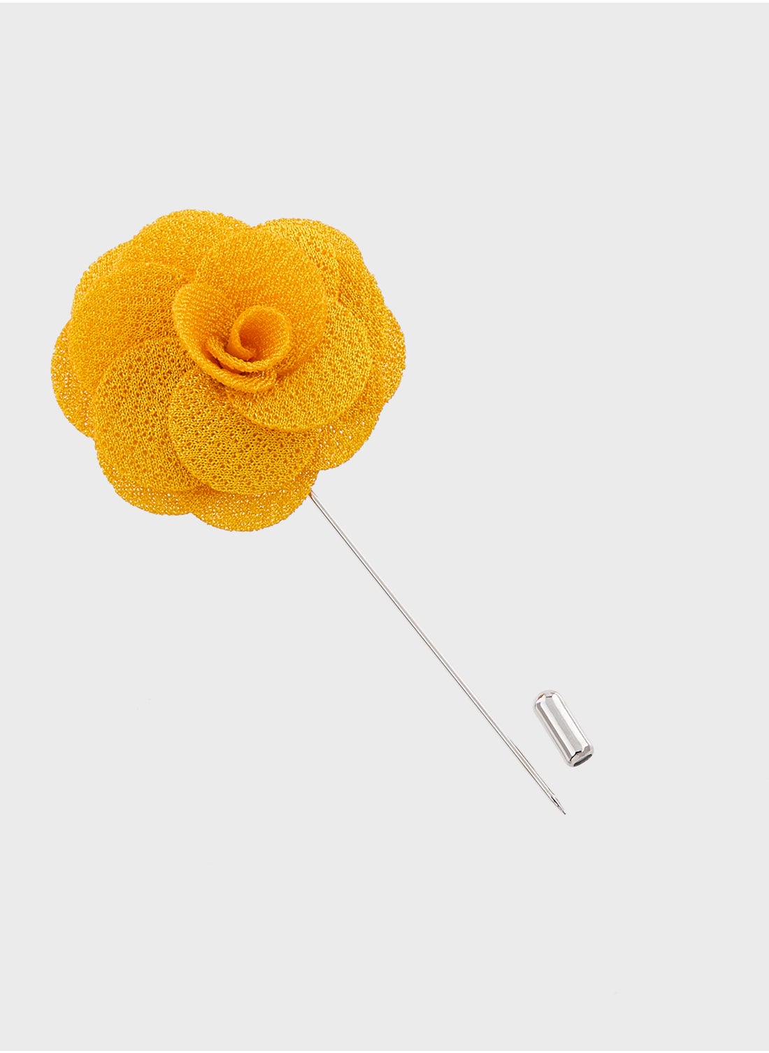 buy-robert-wood-flower-lapel-pin_jui