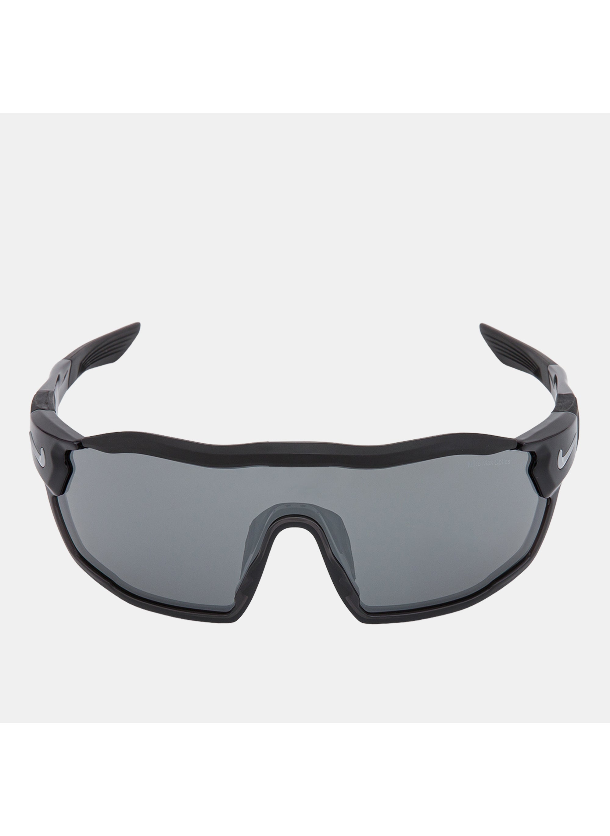 buy-nike-show-x-rush-sunglasses_ygi