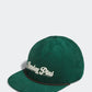 buy-adidas-curved-peak-caps_lde