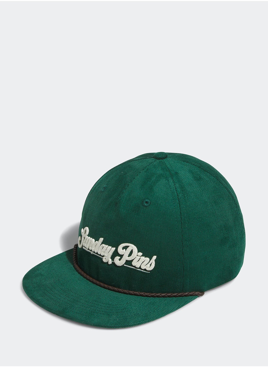 buy-adidas-curved-peak-caps_lde