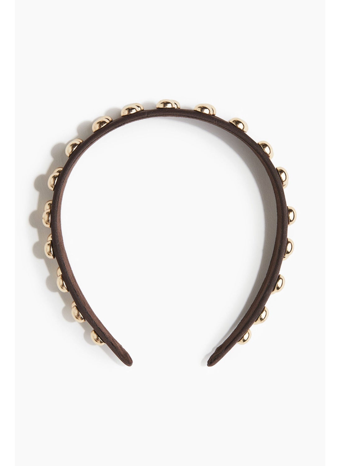 buy-h-m-stud-decorated-alice-band_5i6