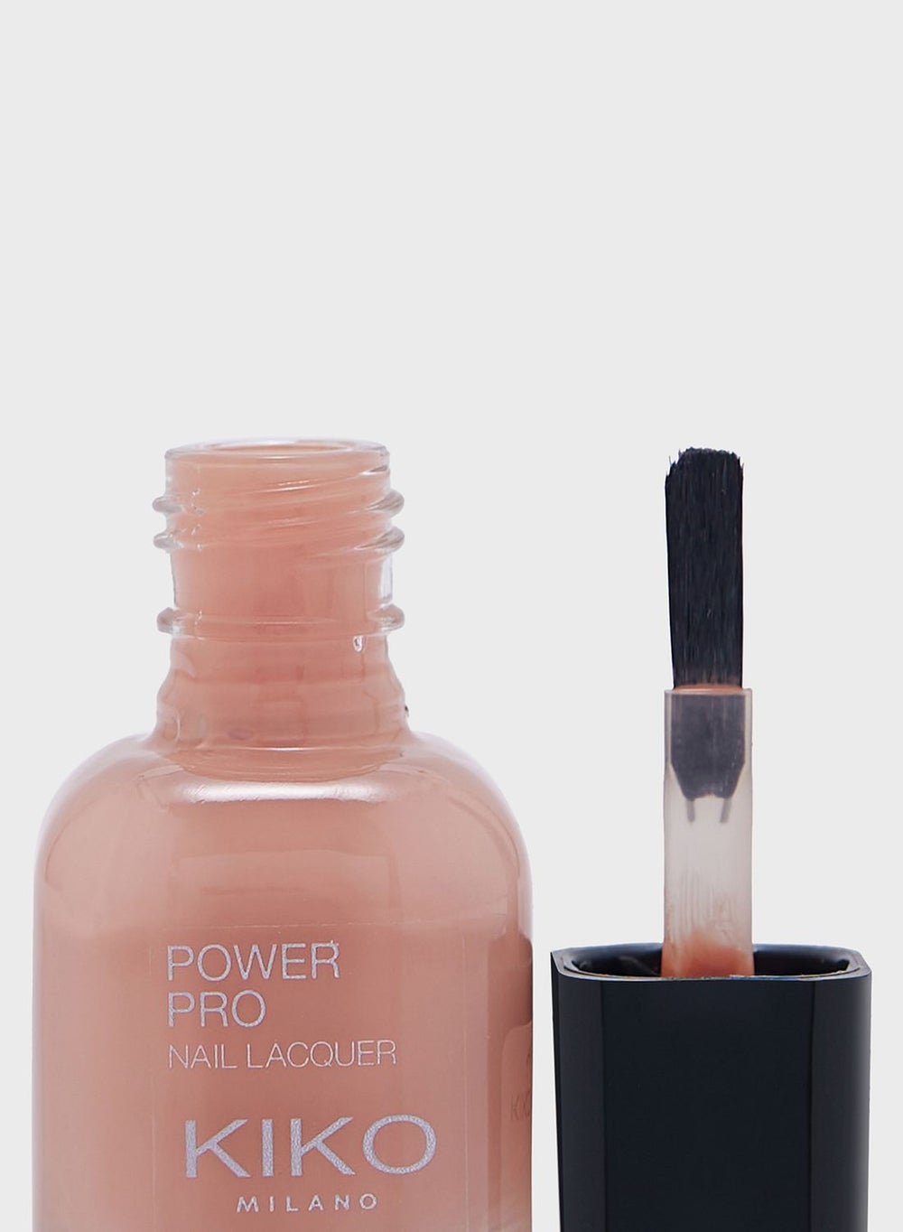 buy-kiko-milano-power-pro-nail-lacquer-231_y3h