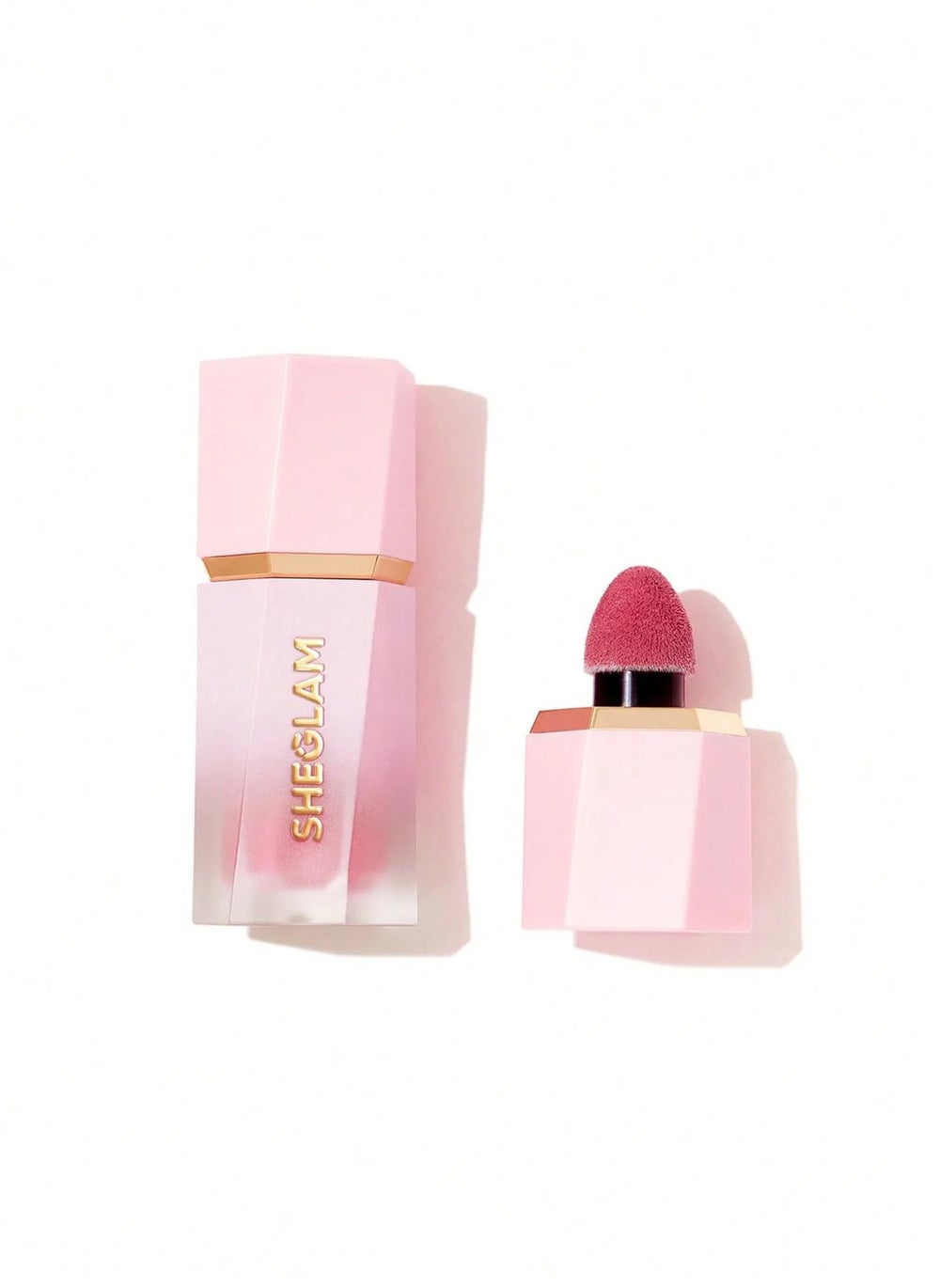 buy-sheglam-color-bloom-liquid-blush-on-point_6s1