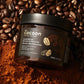 buy-the-cocoon-original-vietnam-dak-lak-coffee-body-polish-200ml_r3v