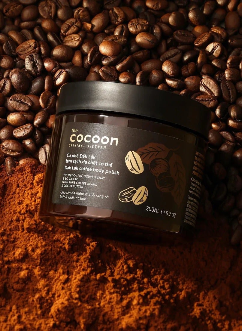 buy-the-cocoon-original-vietnam-dak-lak-coffee-body-polish-200ml_r3v