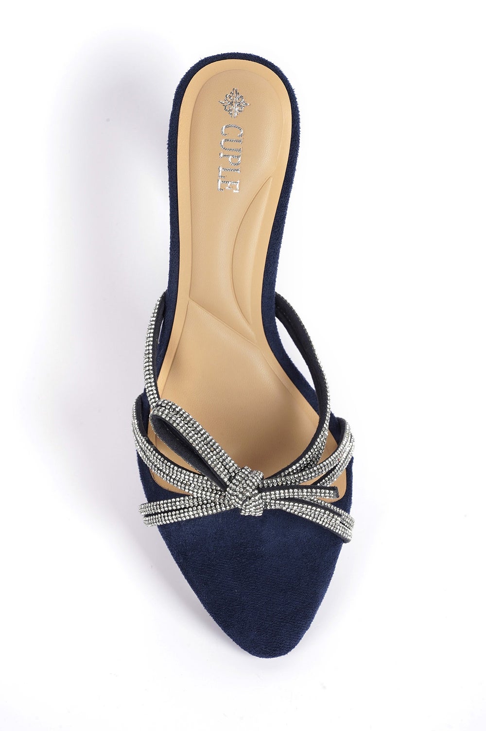 buy-cuple-womens-heeled-with-mesh-embelished-mules_rc8