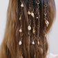 buy-take-two-take-two-set-of-24-sea-theme-hair-ring_xhu