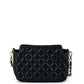 buy-vincci-women-quilted-shoulder-bag-with-chain-detail_3zb