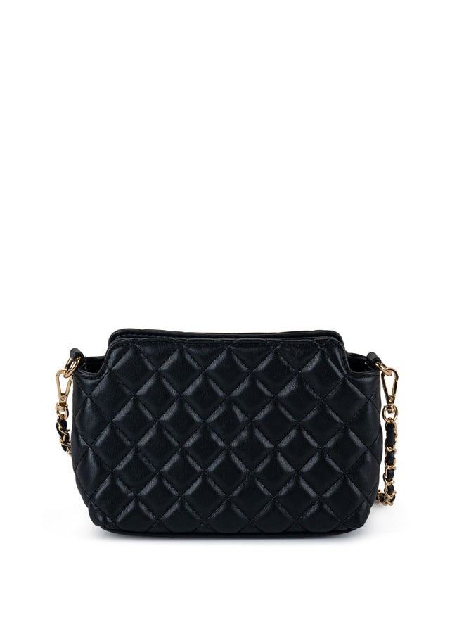 buy-vincci-women-quilted-shoulder-bag-with-chain-detail_3zb