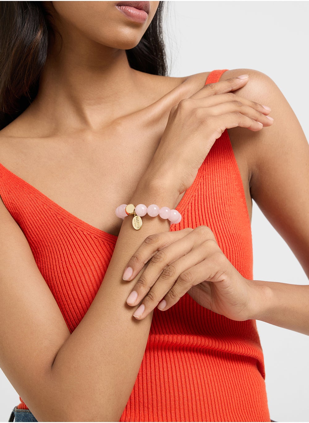 buy-buckley-london-stacked-bracelet_gq8