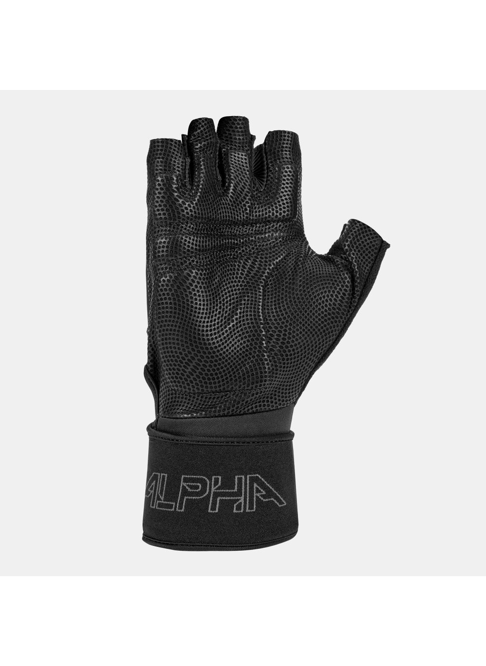 buy-nike-alpha-elite-training-gloves_c23