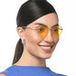 buy-vincent-chase-women-s-lenskart-full-rim-hexagonal-future-classics-branded-latest-and-stylish-sunglasses-polarized-and-100-uv-protected-women-small-vc-s16550_70b