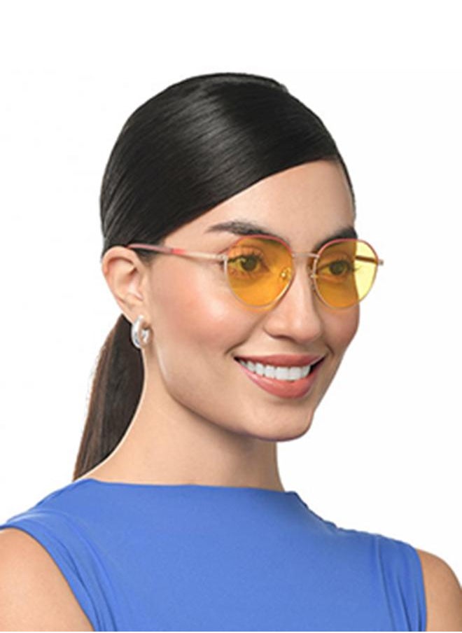 buy-vincent-chase-women-s-lenskart-full-rim-hexagonal-future-classics-branded-latest-and-stylish-sunglasses-polarized-and-100-uv-protected-women-small-vc-s16550_70b