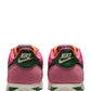 buy-nike-nike-cortez_a1k