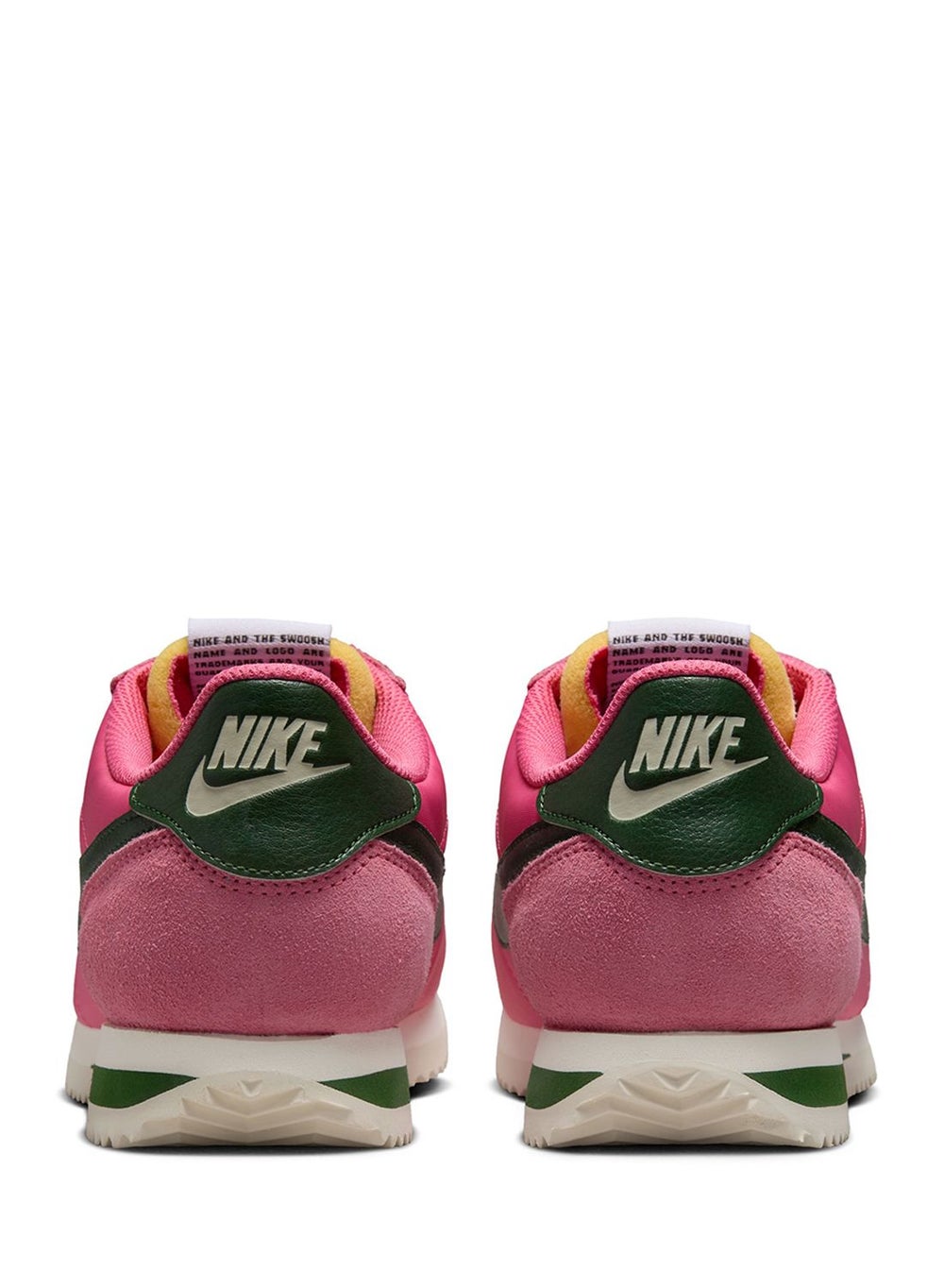 buy-nike-nike-cortez_a1k