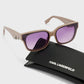 buy-karl-lagerfeld-modified-rectangle-sunglasses_fw0