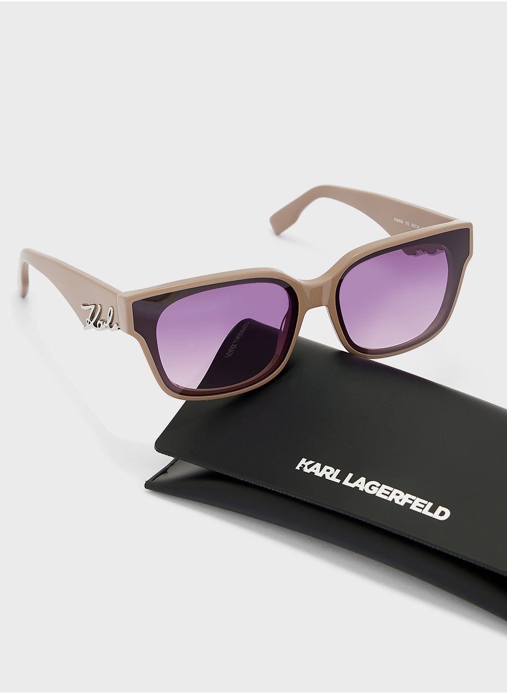 buy-karl-lagerfeld-modified-rectangle-sunglasses_fw0