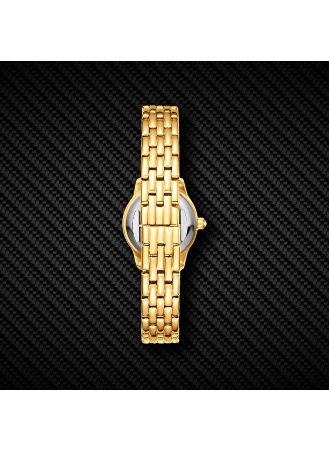 buy-kenneth-scott-women-s-stainless-steel-analog-watch-k25511-gbgw-23-mm_28a