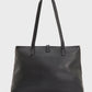 buy-khizana-womens-tote-bag_6dy