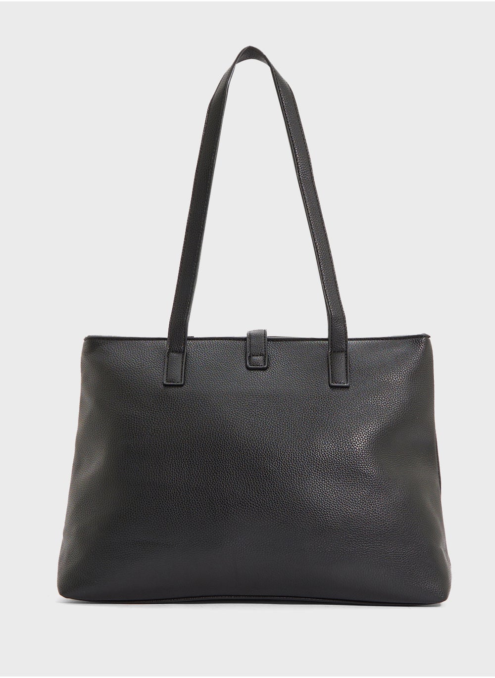 buy-khizana-womens-tote-bag_6dy