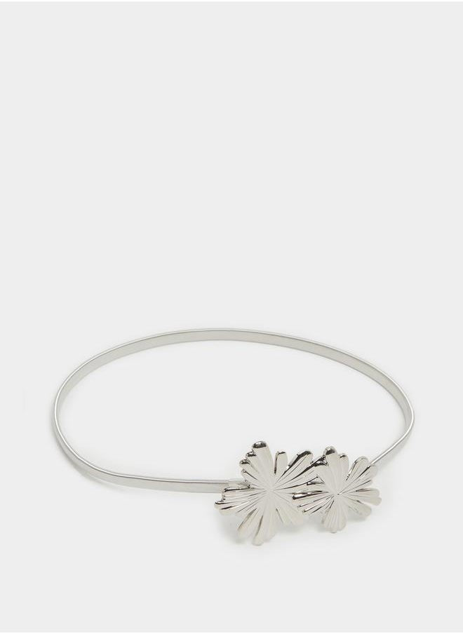 buy-styli-floral-accent-slim-belt_i78