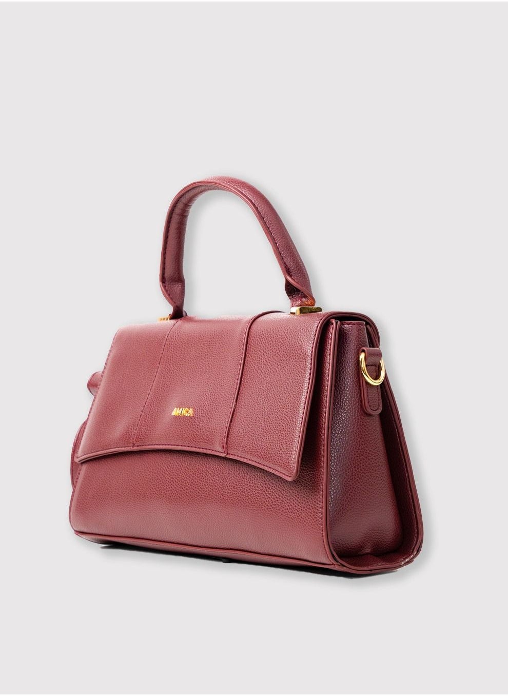 buy-amica-solana-hourglass-top-handle-mini-bag-for-women-plum-red_ipm