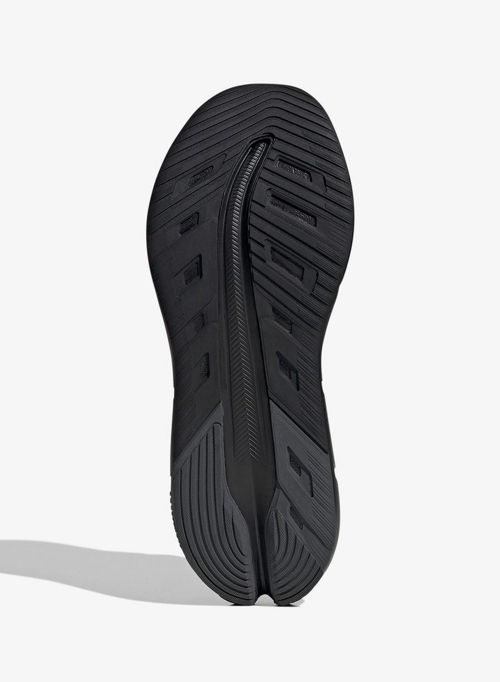 buy-adidas-questar-3_z7l