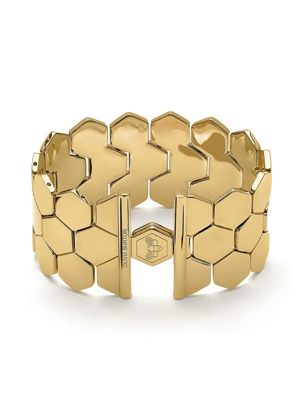 buy-olivia-burton-ionic-plated-single-bracelet_eyi