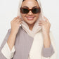 buy-30sundays-30sundays-piper-women-sunglasses-rectangle-sunglasses-uv-protection-uv400-brown-green_lnm