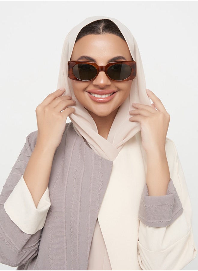 buy-30sundays-30sundays-piper-women-sunglasses-rectangle-sunglasses-uv-protection-uv400-brown-green_lnm
