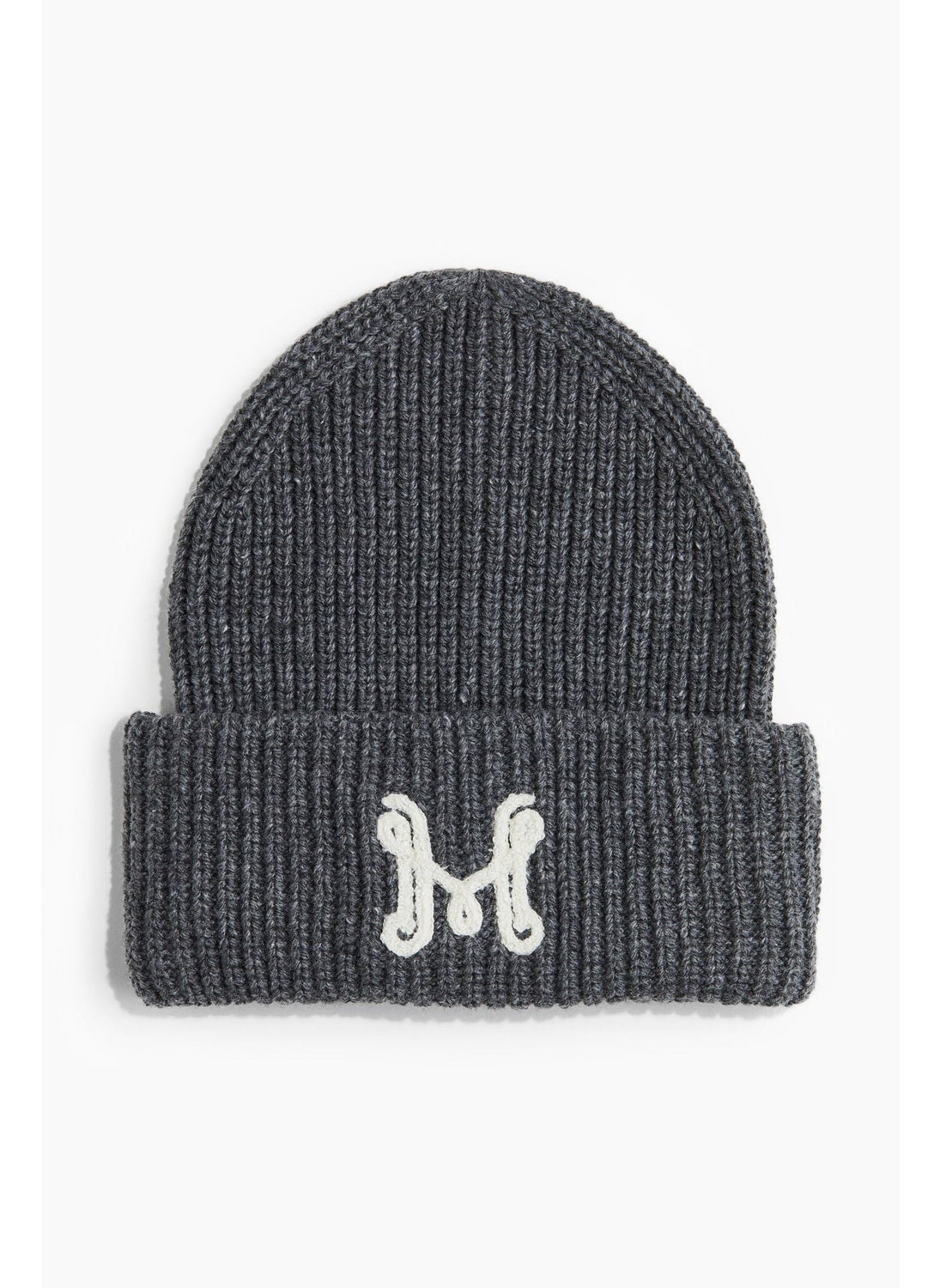 buy-h-m-rib-knit-beanie_dmm