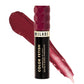 buy-milani-milani-color-fetish-lip-stain-160-bitten-berry_6ag