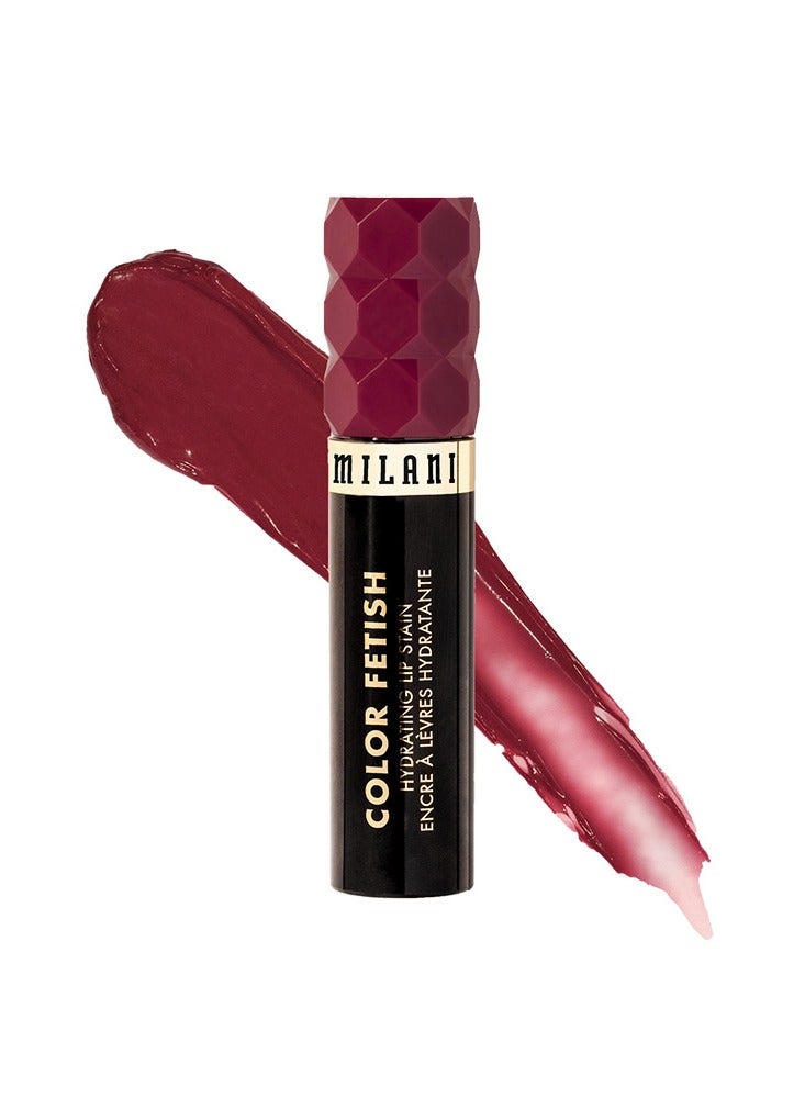 buy-milani-milani-color-fetish-lip-stain-160-bitten-berry_6ag