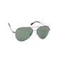 buy-titan-grey-pilot-men-sunglasses_44c