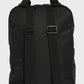 buy-adidas-adidas-prime-backpack_2om