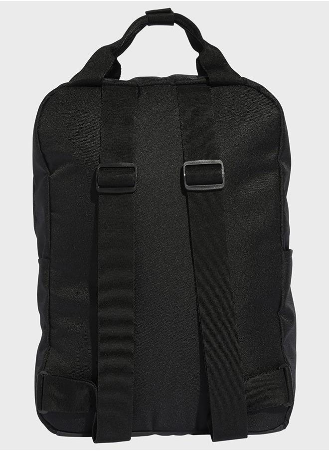 buy-adidas-adidas-prime-backpack_2om