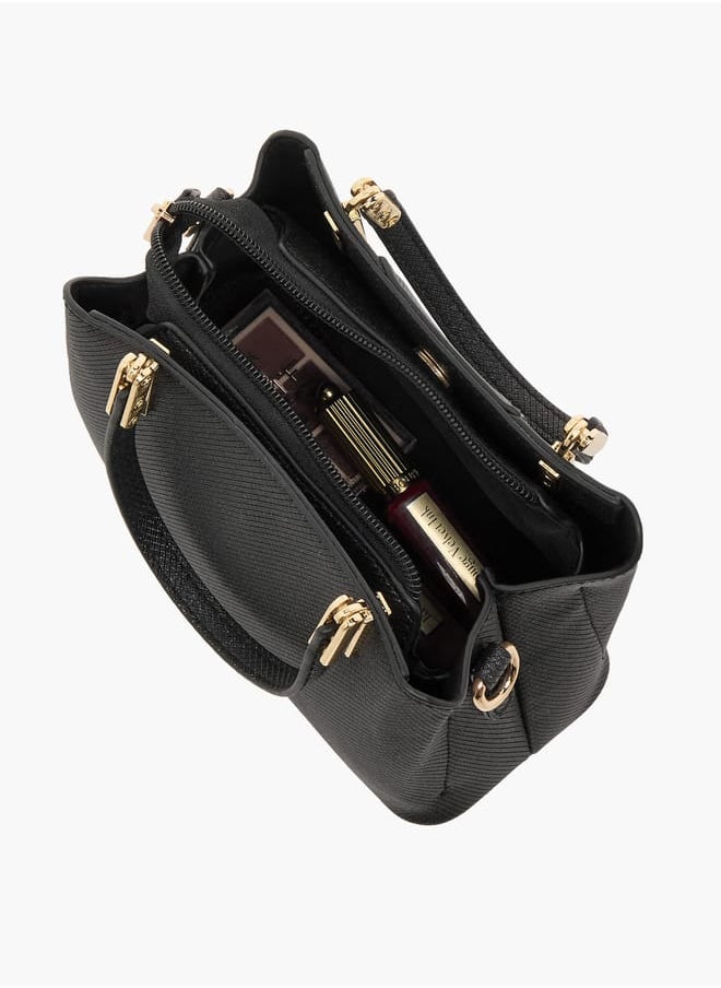 buy-flora-bella-by-shoexpress-women-s-textured-tote-bag-with-double-handle-and-zip-closure_p6u