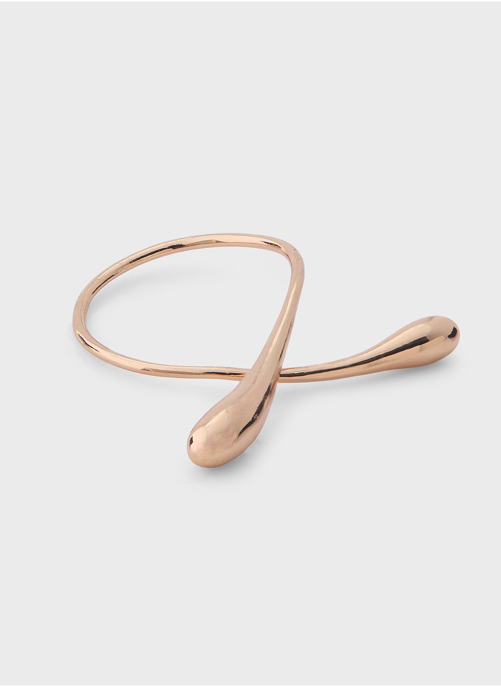 buy-ella-minimalist-ring_ex5