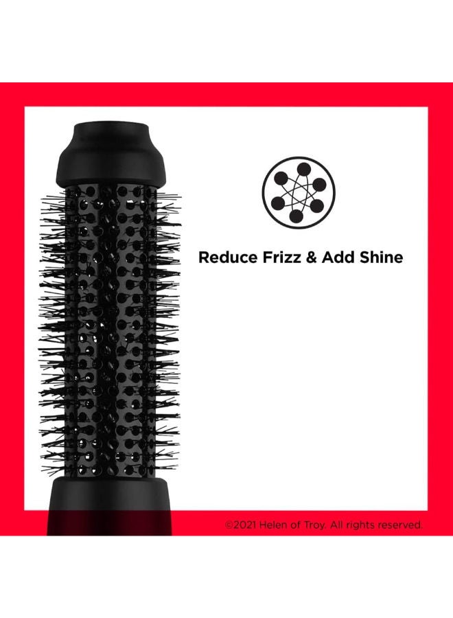 buy-revlon-revlon-one-step-style-booster-dryer-styler-reduces-frizz-and-adds-shine-3-heat-speed-settings_bxj