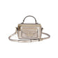 buy-cuple-crossbody-box-shaped-shoulder-strap-handbag_v05