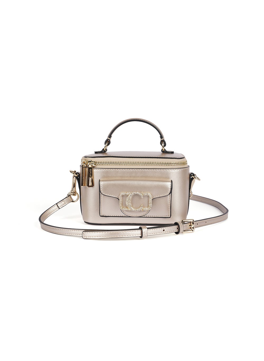 buy-cuple-crossbody-box-shaped-shoulder-strap-handbag_v05