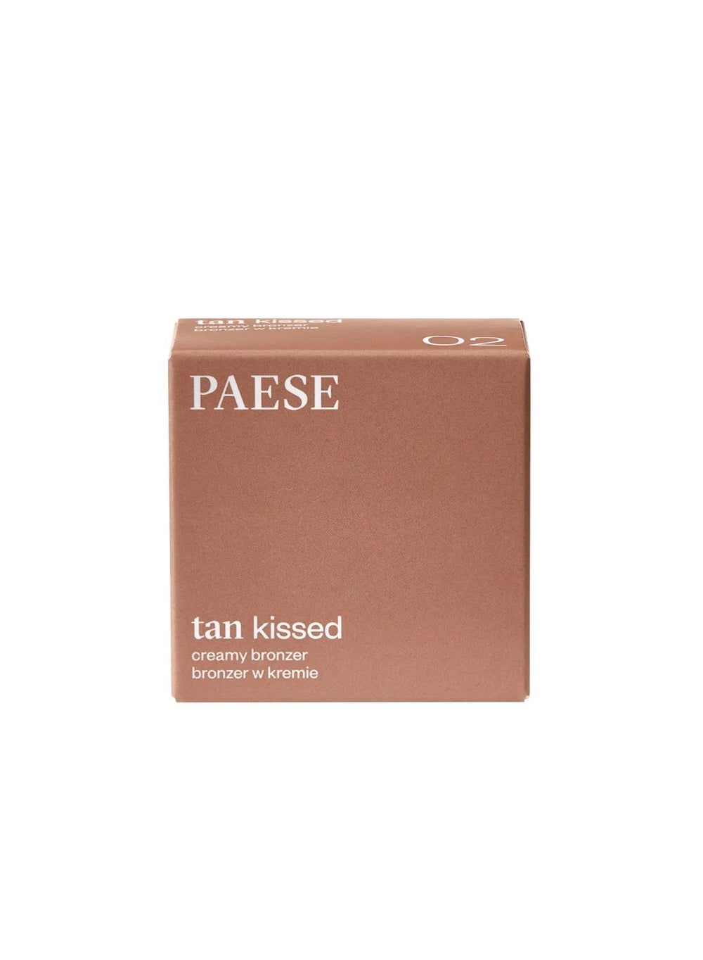 buy-paese-paese-creamy-bronzer-tan-kissed-02_58r