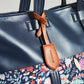 buy-chumbak-batik-bloom-work-tote-navy_8vz