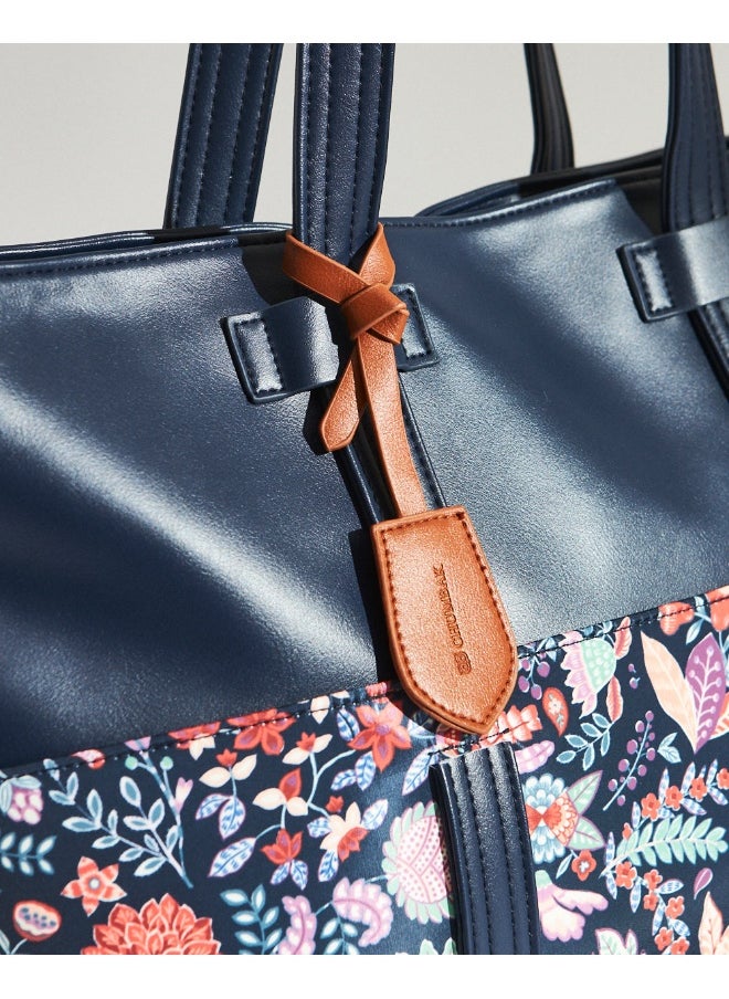 buy-chumbak-batik-bloom-work-tote-navy_8vz