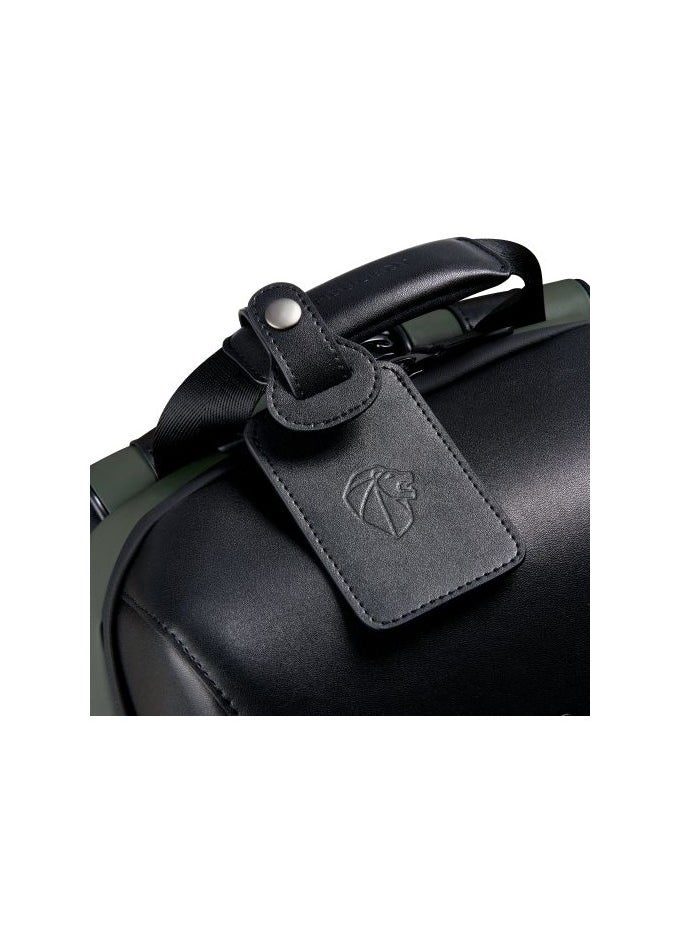 buy-peugeot-voyages-18inch-waterproof-backpack-army_is0