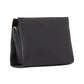 buy-tommy-hilfiger-mini-crossbody-bag_6uo